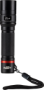 Afbeelding - https-www-ez-catalog-nl-Asset-92377d5430dd44fba7321b6bbd0087fd-ImageFullSize-1524210-10-jpg